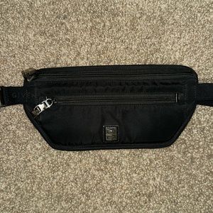 Mens Givenchy Bag